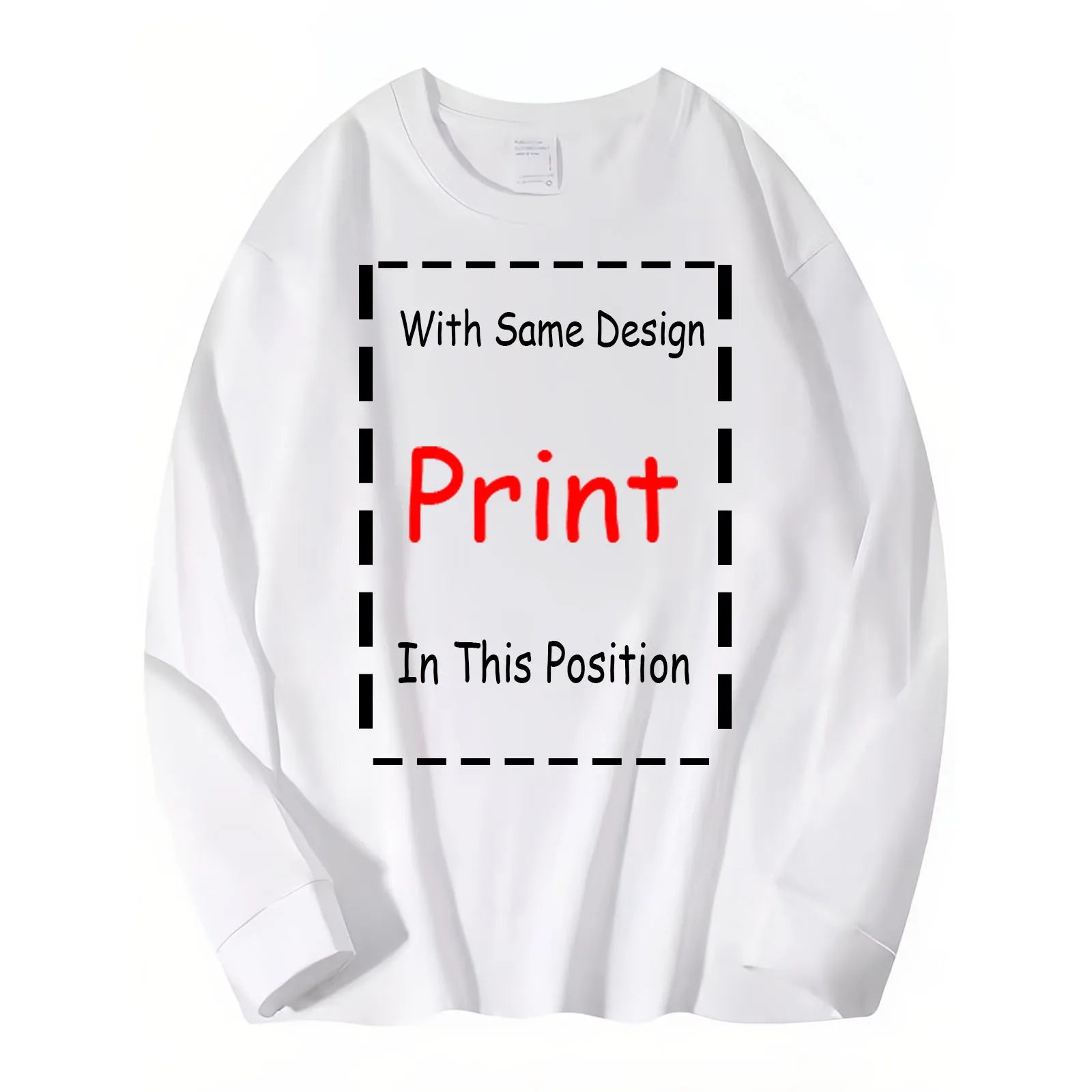 Doula & Labor&D Comfort Colors T Shirt