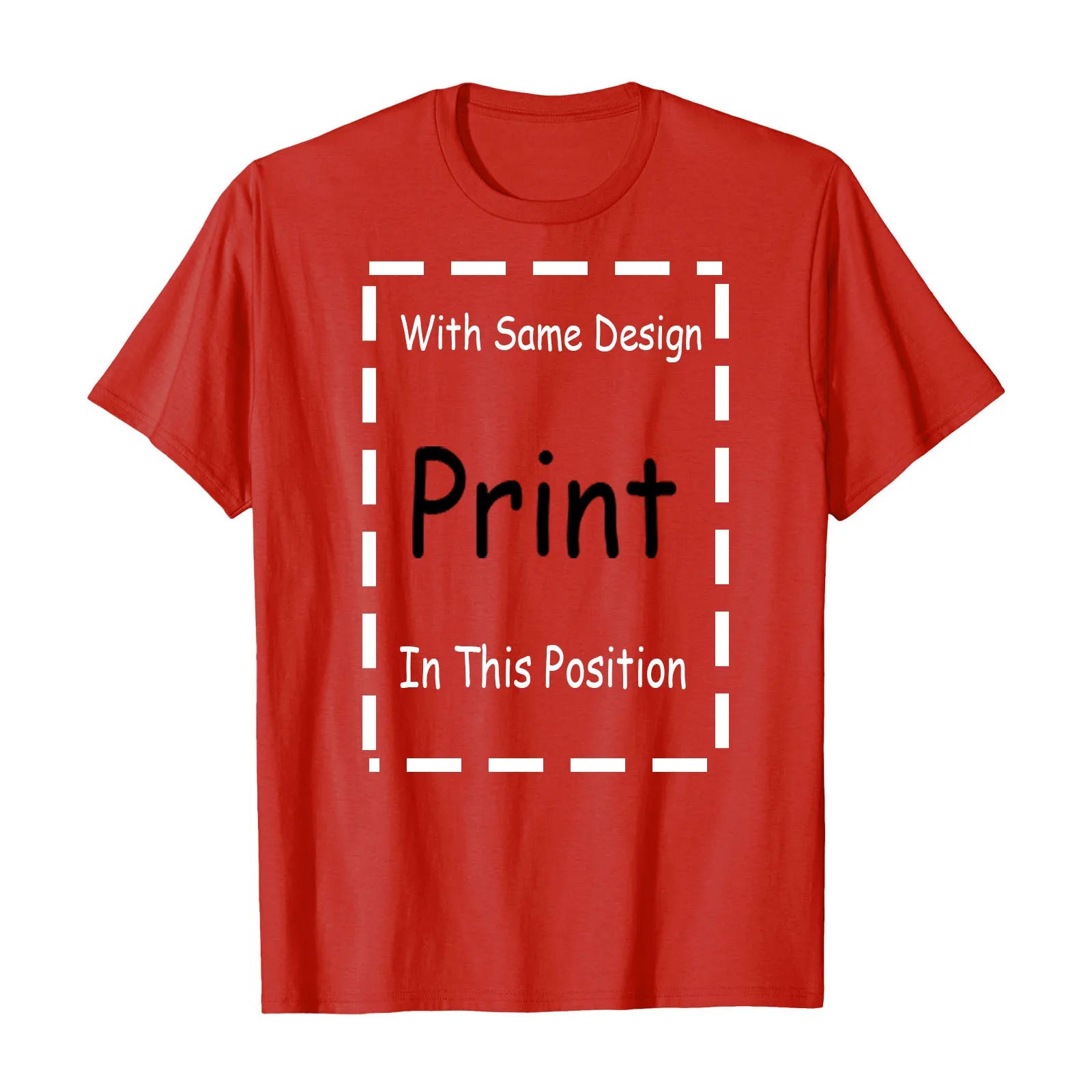 Comfort Colors Oncology T Shirt and Long Sleeve Medical