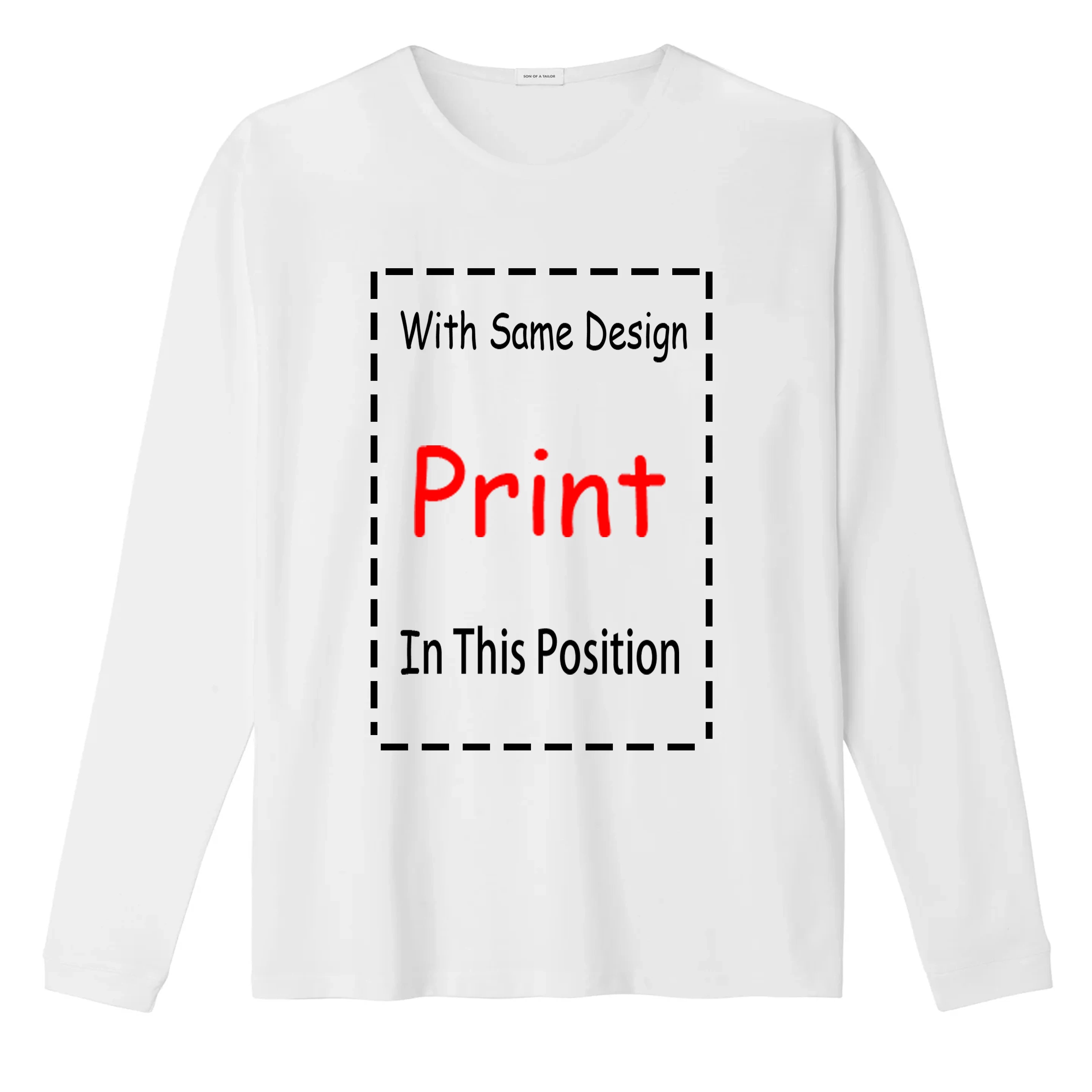 GI NursT Shirt Nurses Week Cute Gastro RN Endo Vintage T shirt