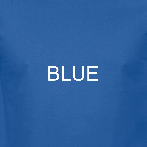 Oncology Nurse Valentine T Shirt For Registered