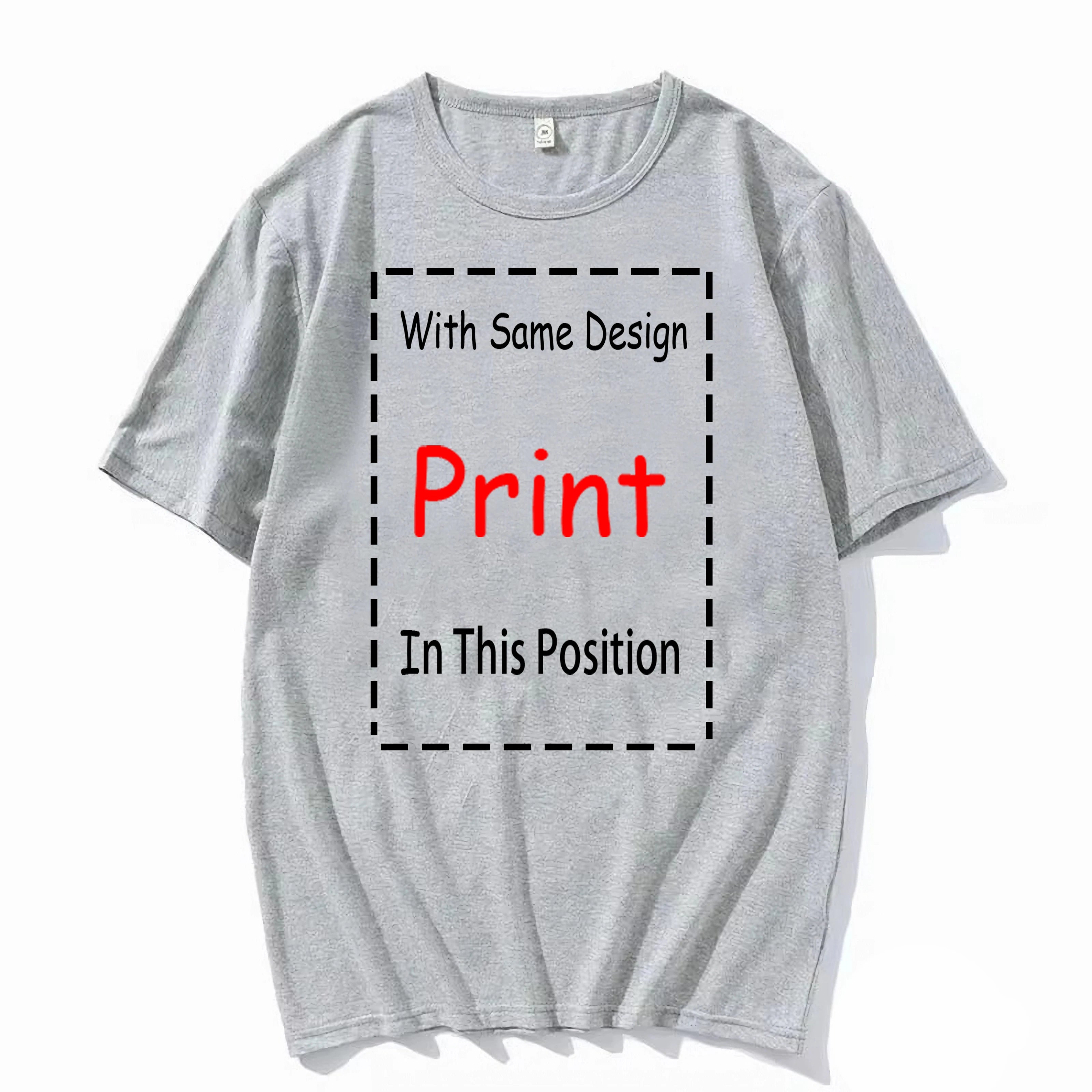 GI NursT Shirt Nurses Week Cute Gastro RN Endo Vintage T shirt