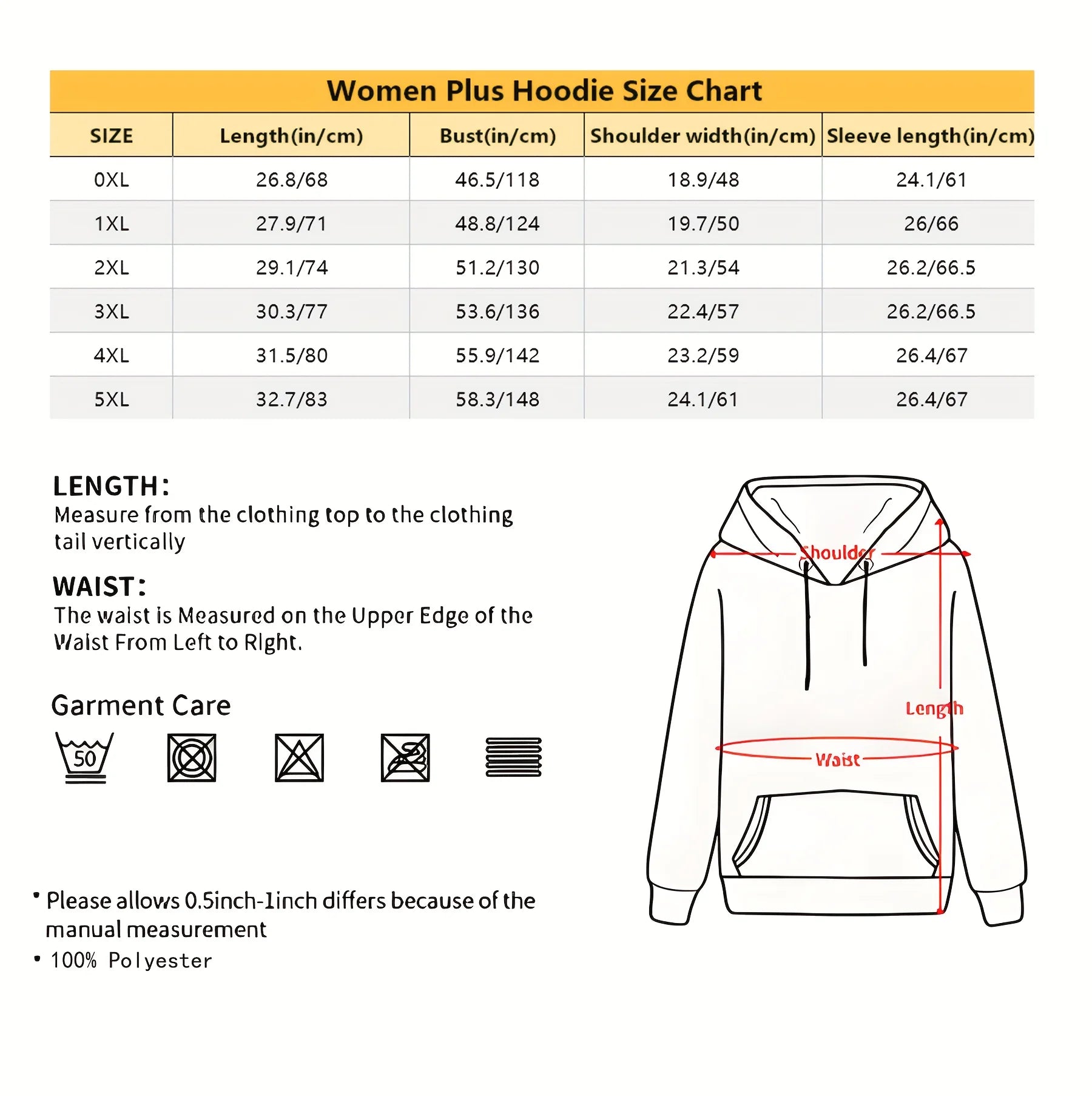 Twelve Days of Emergency Department Christmas Print Hoodie Holiday Gift for Medical Staff Nurses Doctors