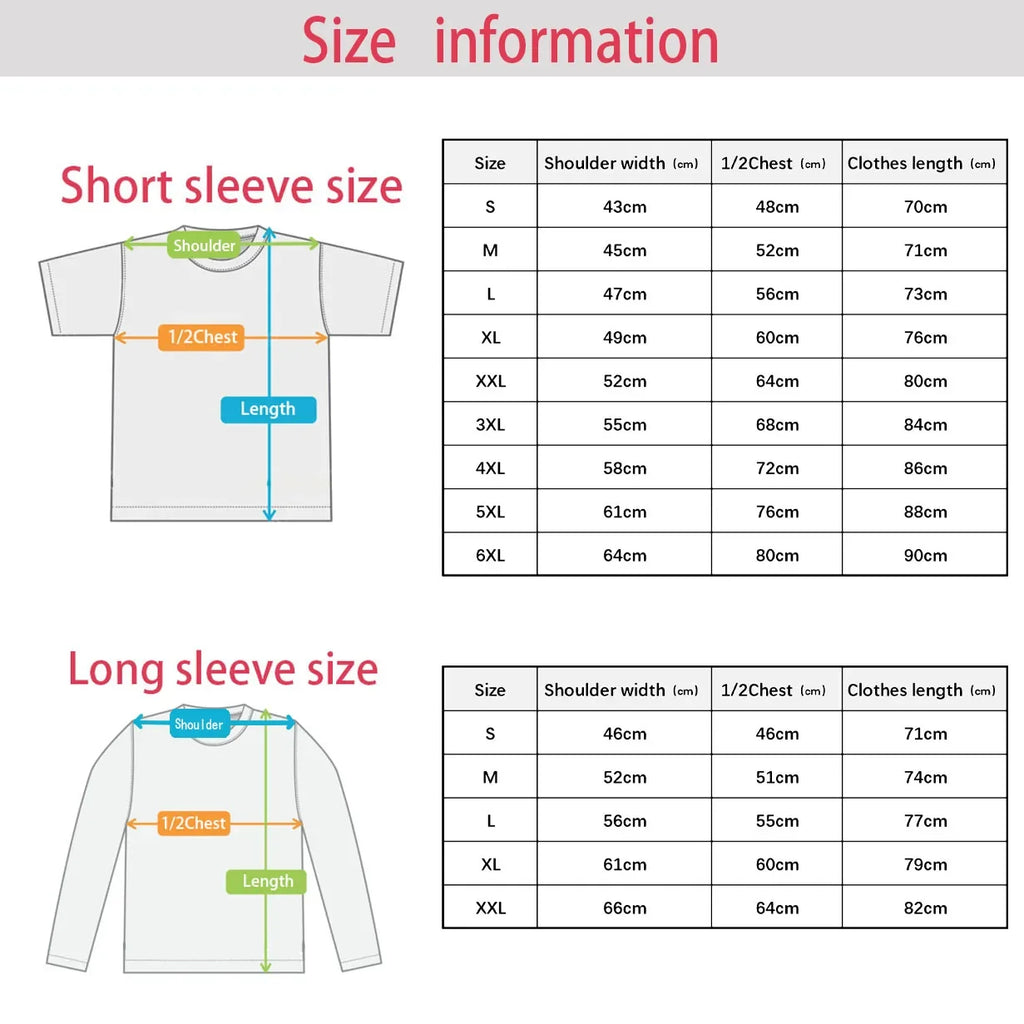 ER Nurse Christmas T Shirt Retro