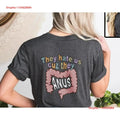 GI NursT Shirt Nurses Week Cute Gastro RN Endo Vintage T shirt