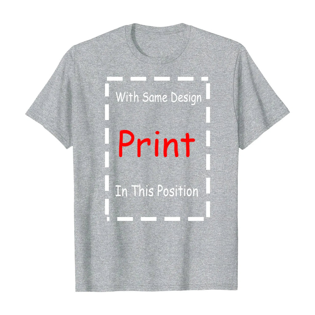 Comfort Colors Oncology T Shirt and Long Sleeve Medical