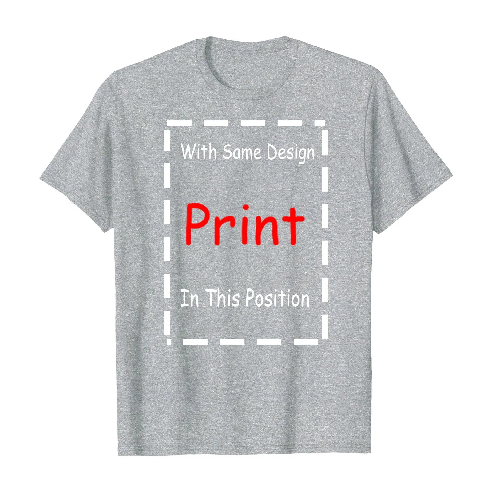 Doula & Labor&D Comfort Colors T Shirt