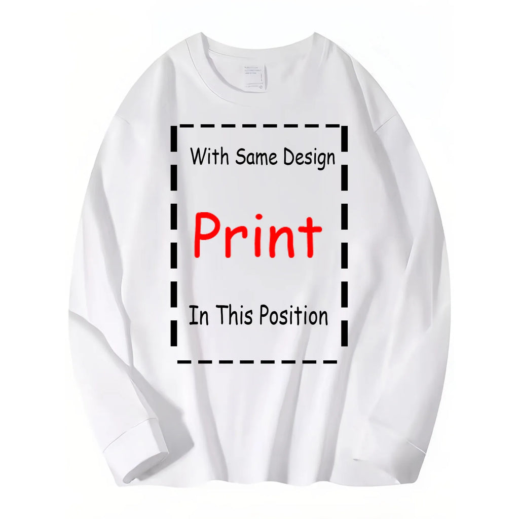 Emergency Dept. Nurse Tee | Valentine's Day T Shirt ER  Nurse