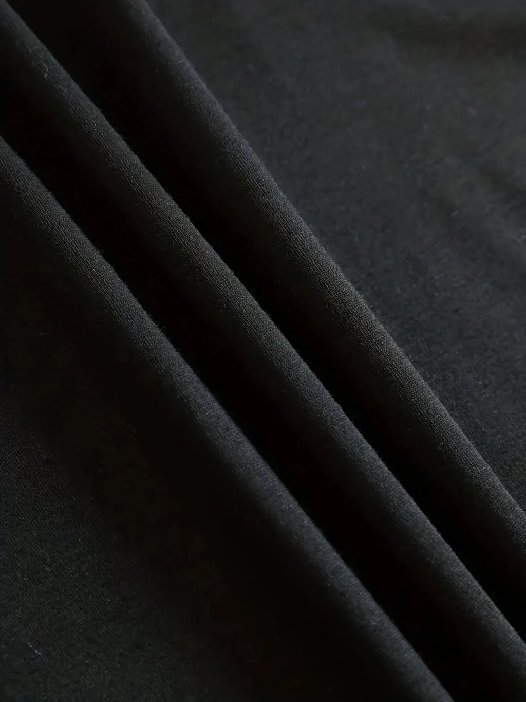 Twelve Days of Emergency Department Christmas Print Hoodie Holiday Gift for Medical Staff Nurses Doctors