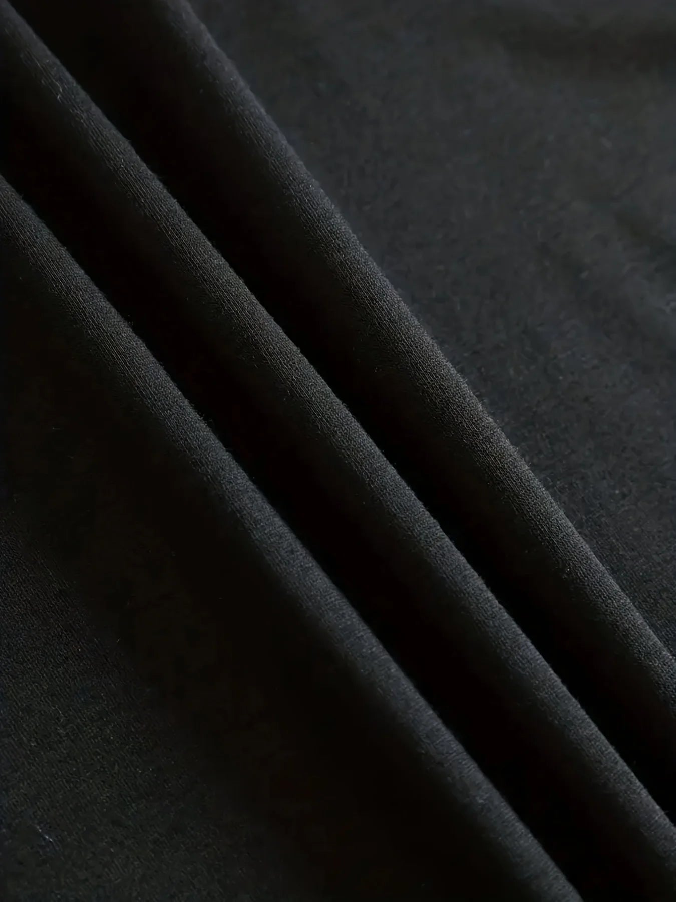 Twelve Days of Emergency Department Christmas Print Hoodie Holiday Gift for Medical Staff Nurses Doctors