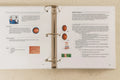 FNP Board Review Book