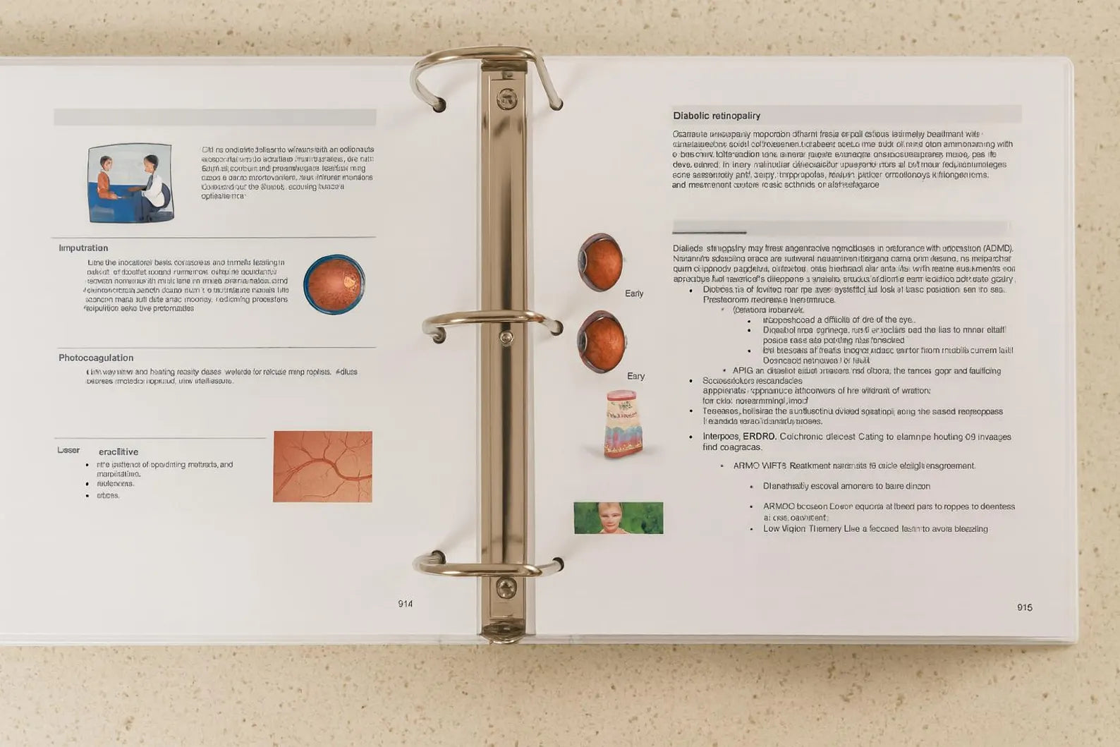 FNP Board Review Book