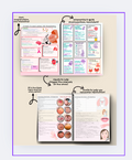 The FNP Review Book + WorkBook