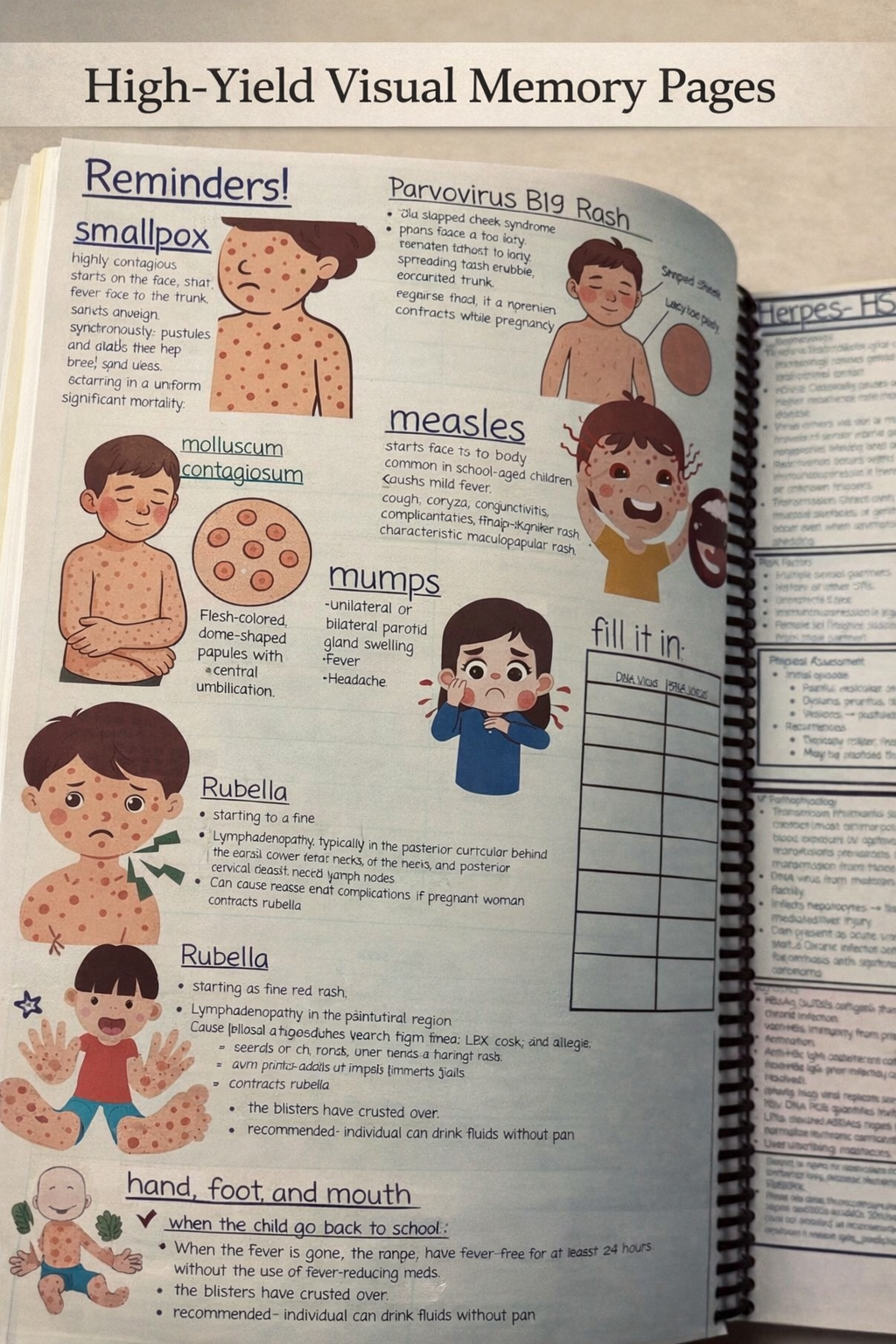The 2026 FNP Board Review Book+ Question Book+ Workbook Study System A ...