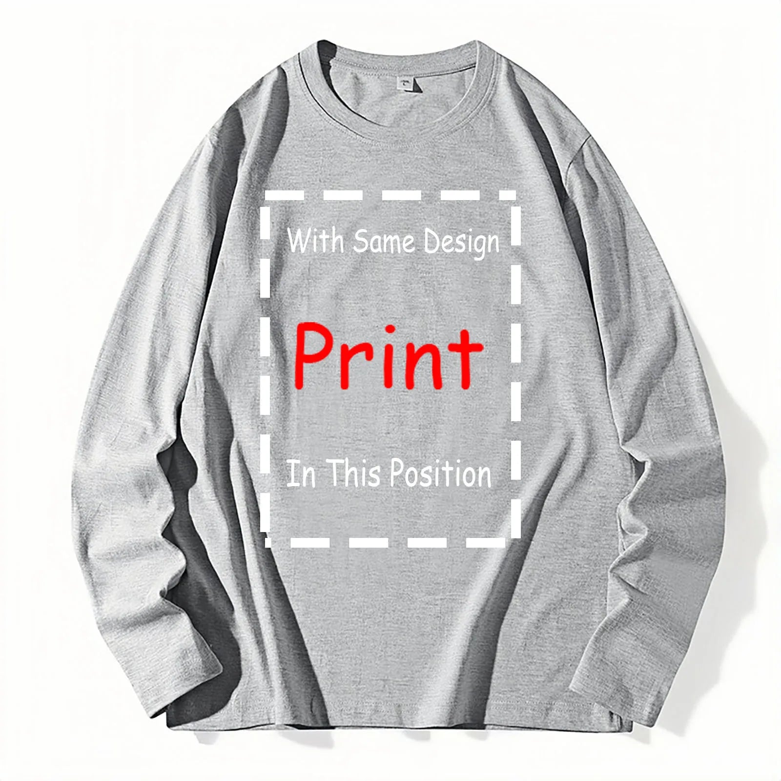 Heart of a Nurse Bow Tee | Valentine Nurse Tshirt Gift