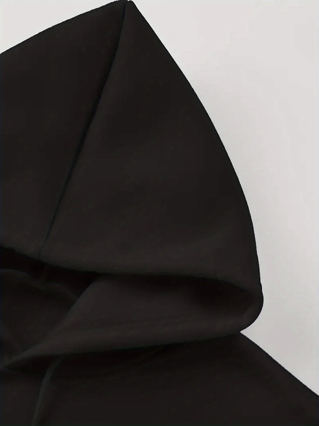 Twelve Days of Emergency Department Christmas Print Hoodie Holiday Gift for Medical Staff Nurses Doctors