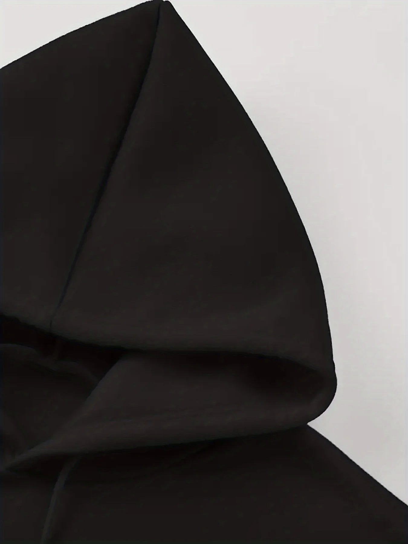 Twelve Days of Emergency Department Christmas Print Hoodie Holiday Gift for Medical Staff Nurses Doctors