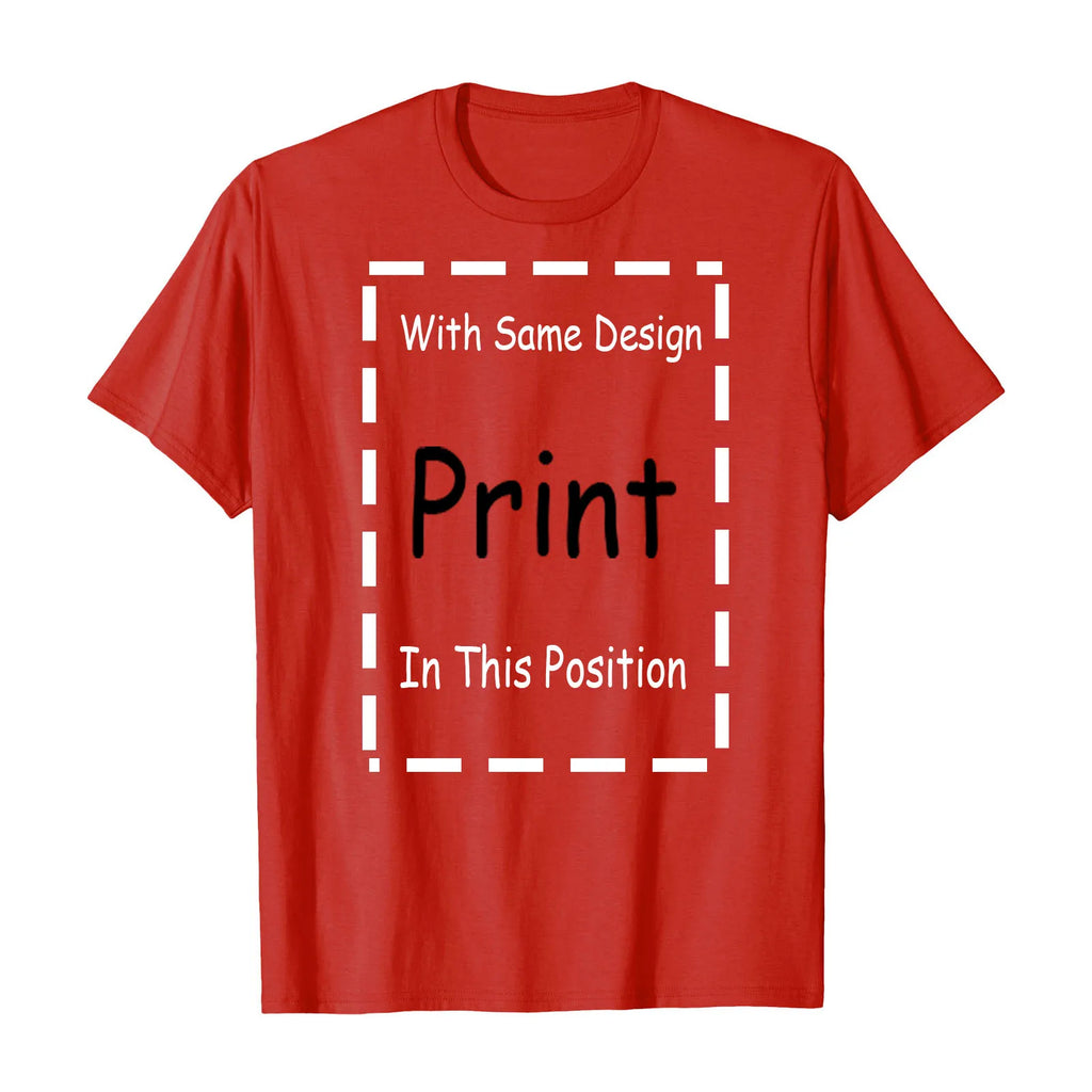 Comfort Colors Oncology T Shirt and Long Sleeve Medical