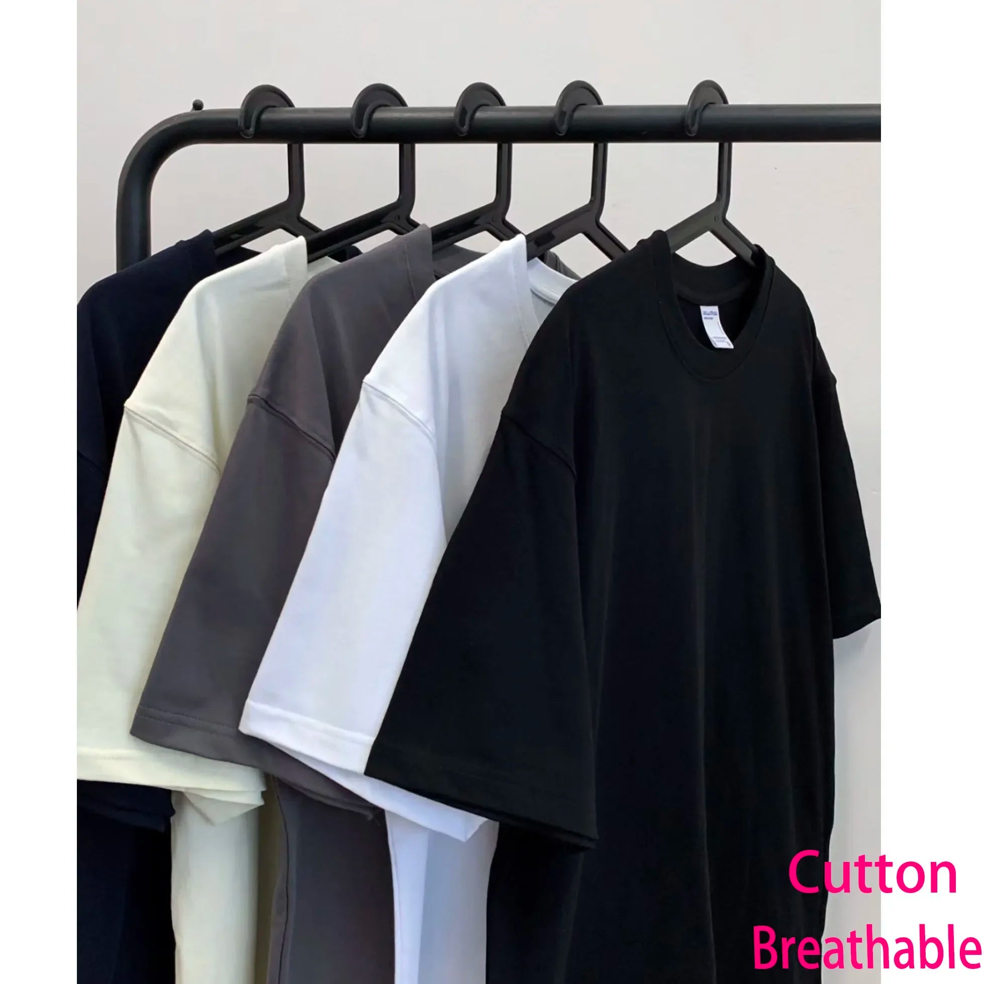 GI NursT Shirt Nurses Week Cute Gastro RN Endo Vintage T shirt