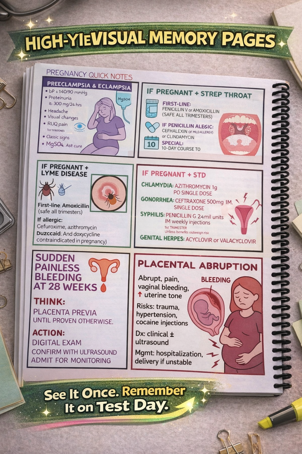 The 2026 FNP Board Review Book+ Question Book+ Workbook Study System ANCC + AANP FNP Exam Review