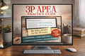 3P Practice Exam