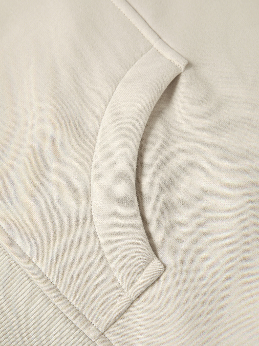 FNP,NURSE SWEATSHIRT,FNP Sweatshirt