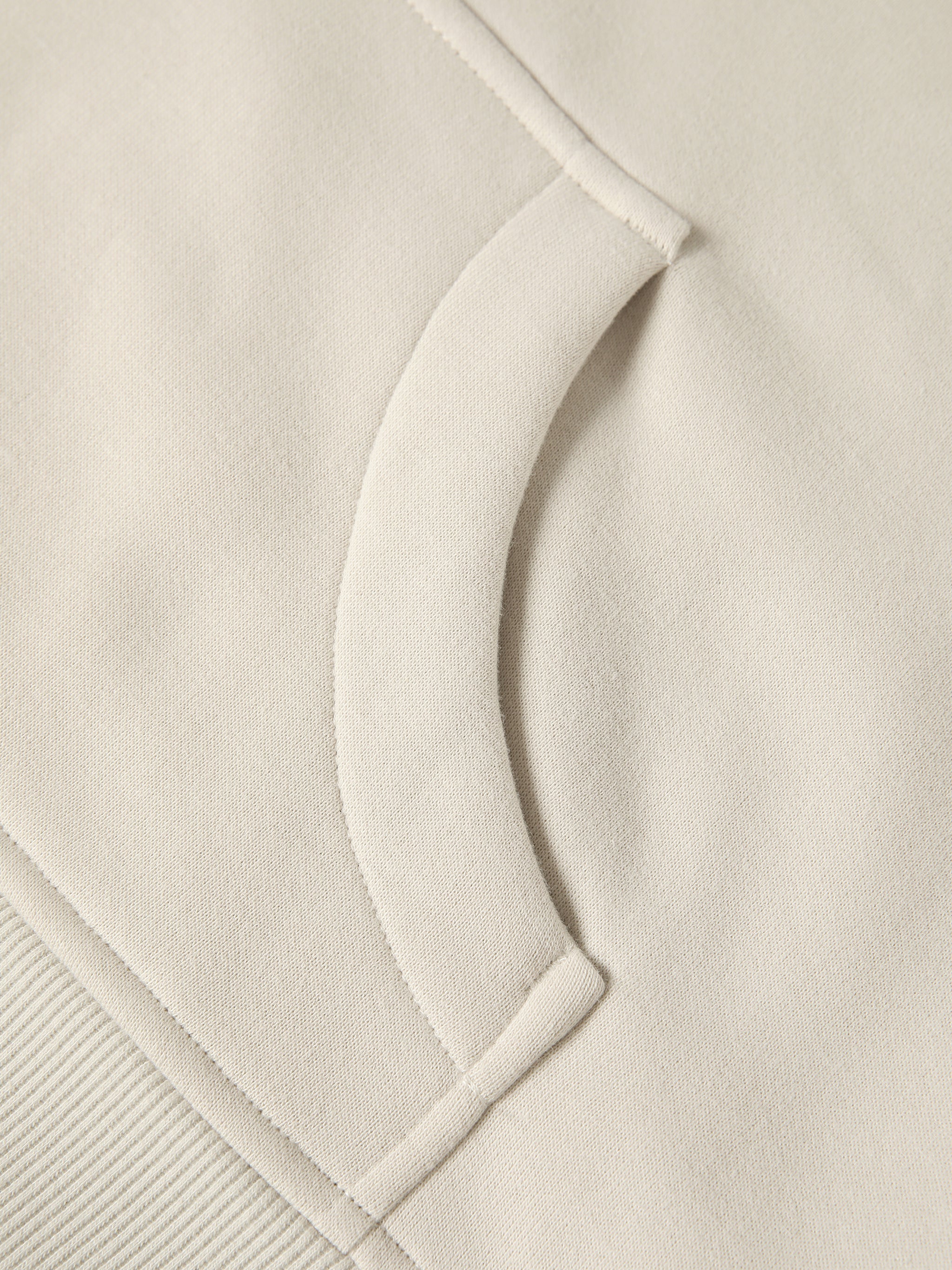 FNP,NURSE SWEATSHIRT,FNP Sweatshirt