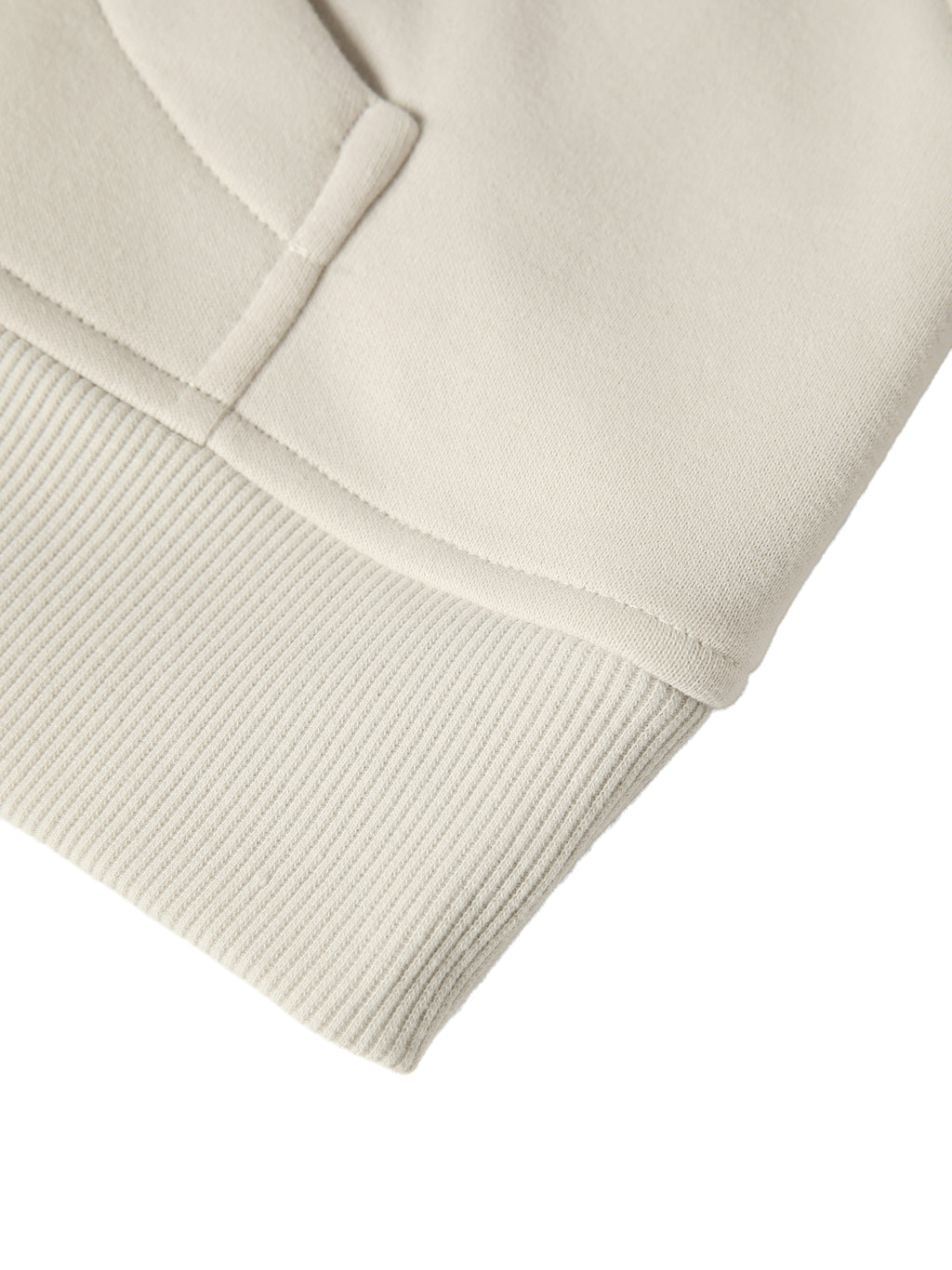 FNP,NURSE SWEATSHIRT,FNP Sweatshirt