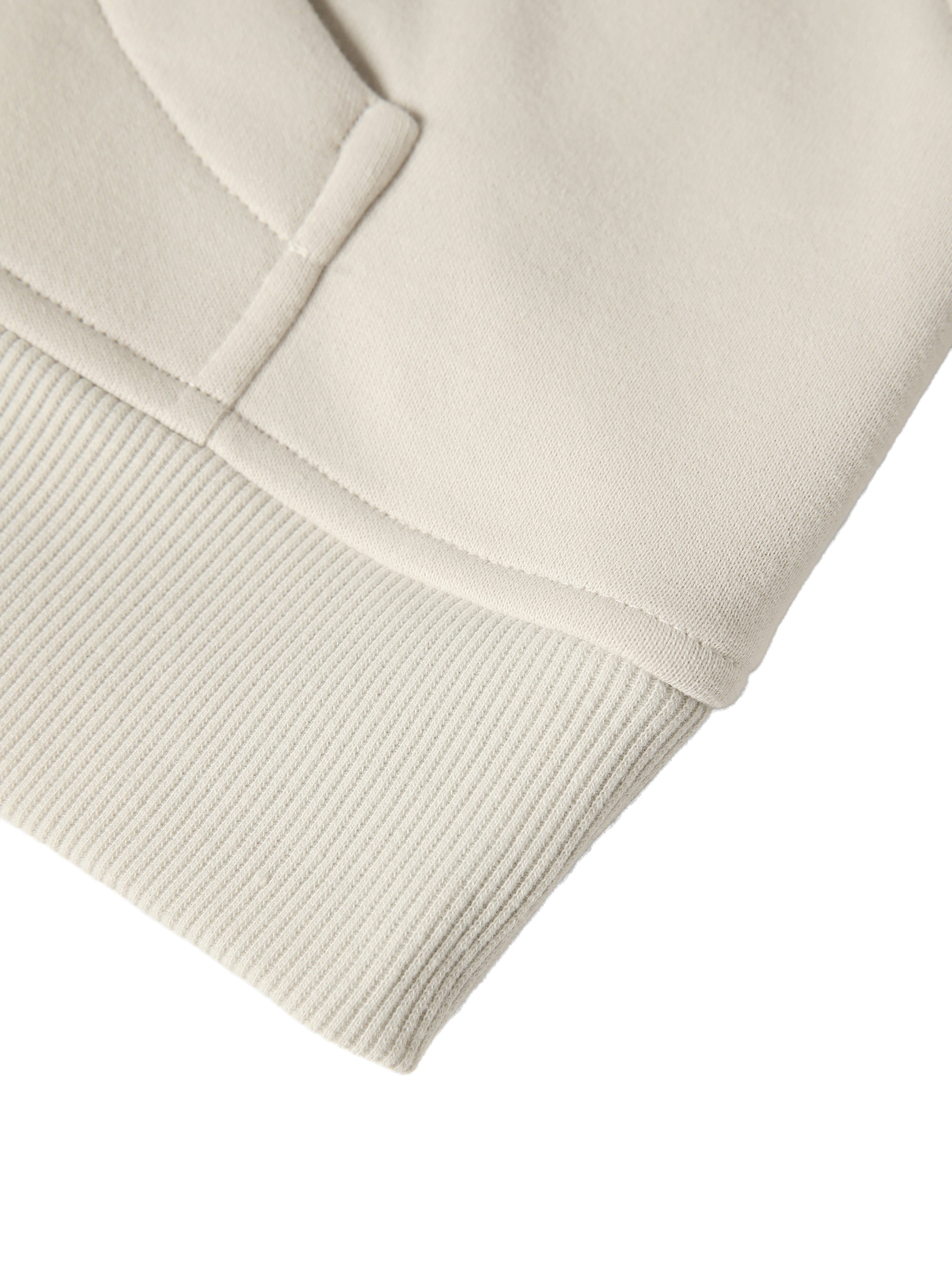 FNP,NURSE SWEATSHIRT,FNP Sweatshirt