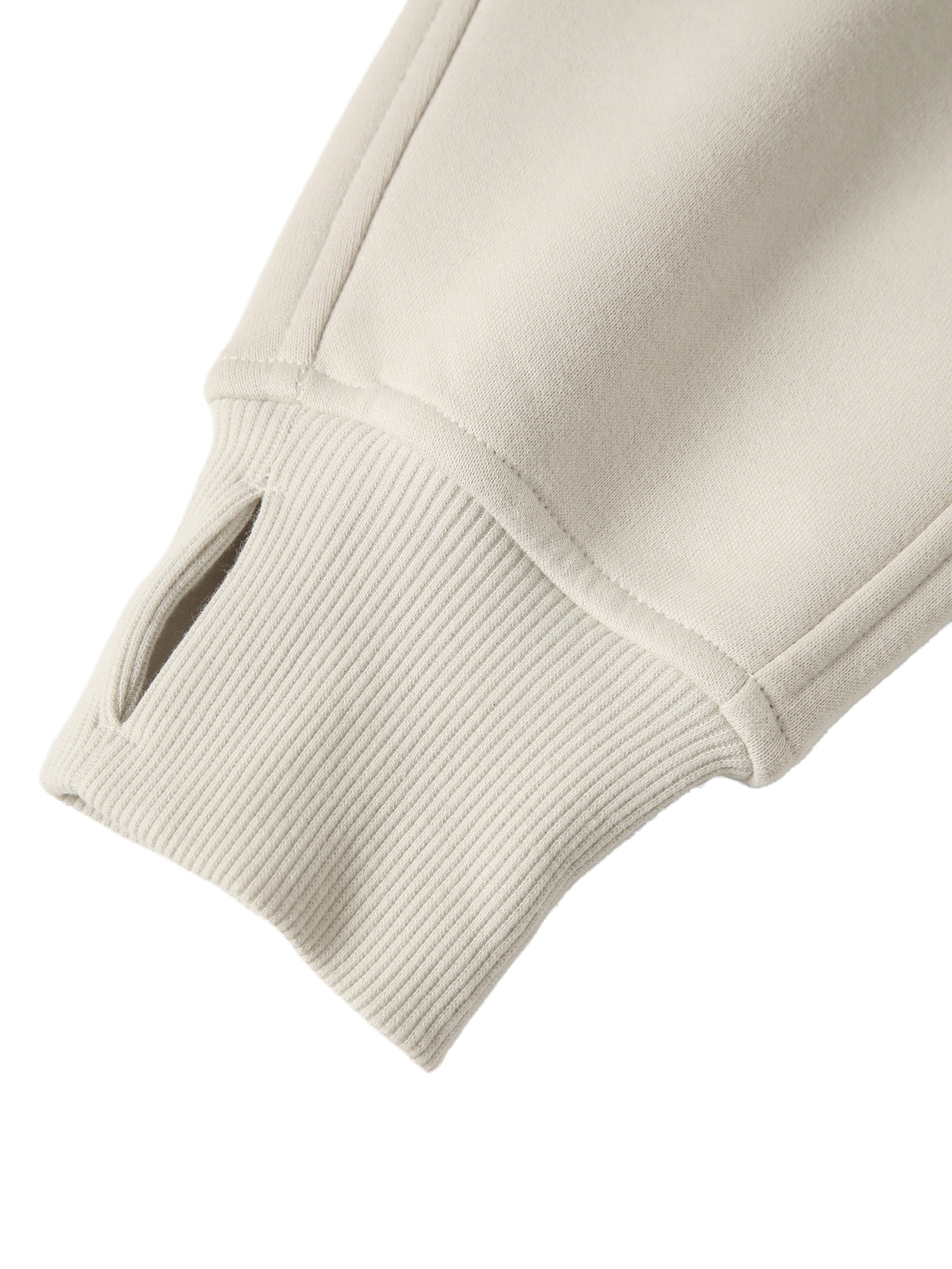 FNP,NURSE SWEATSHIRT,FNP Sweatshirt