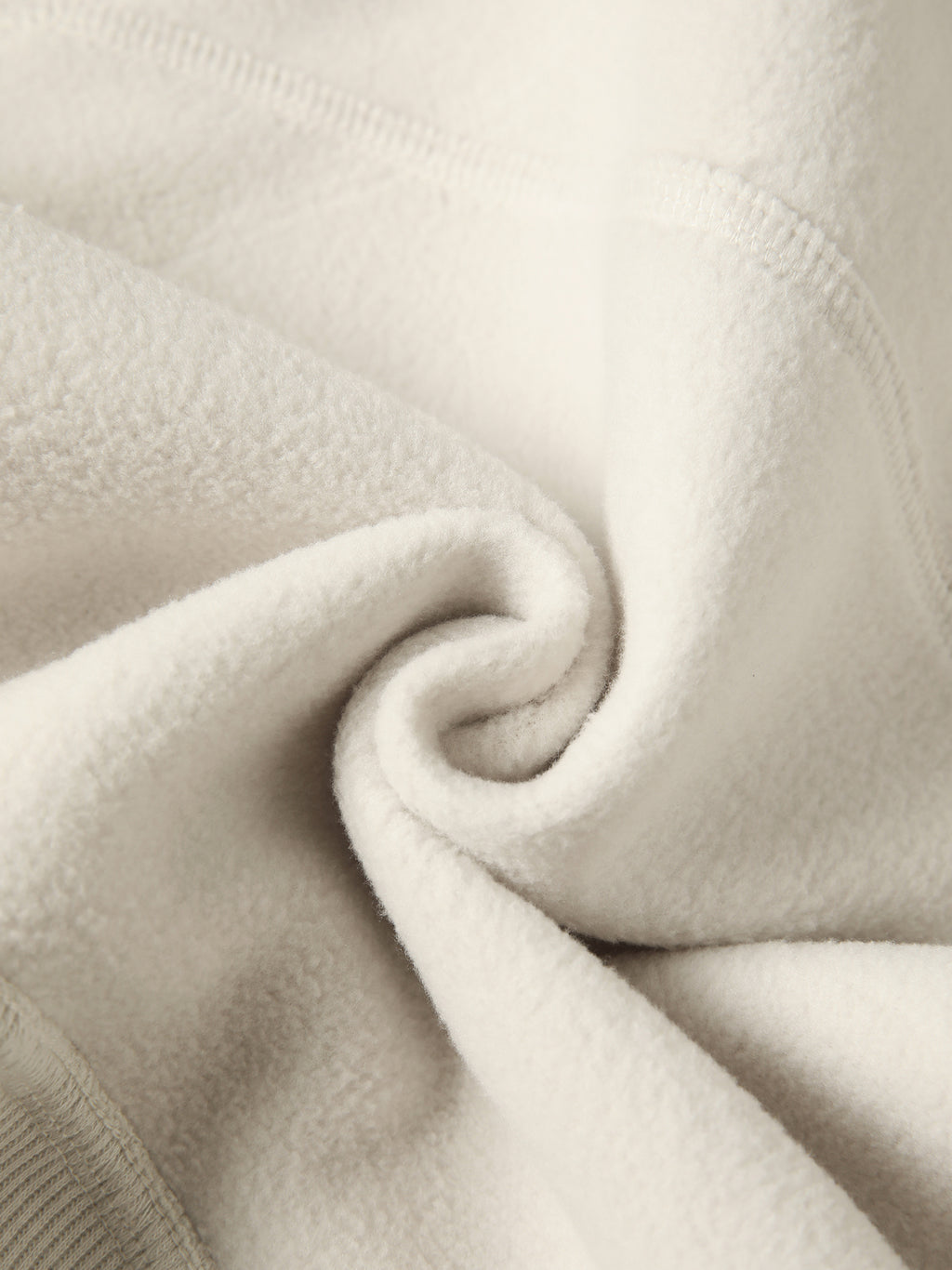 FNP,NURSE SWEATSHIRT,FNP Sweatshirt