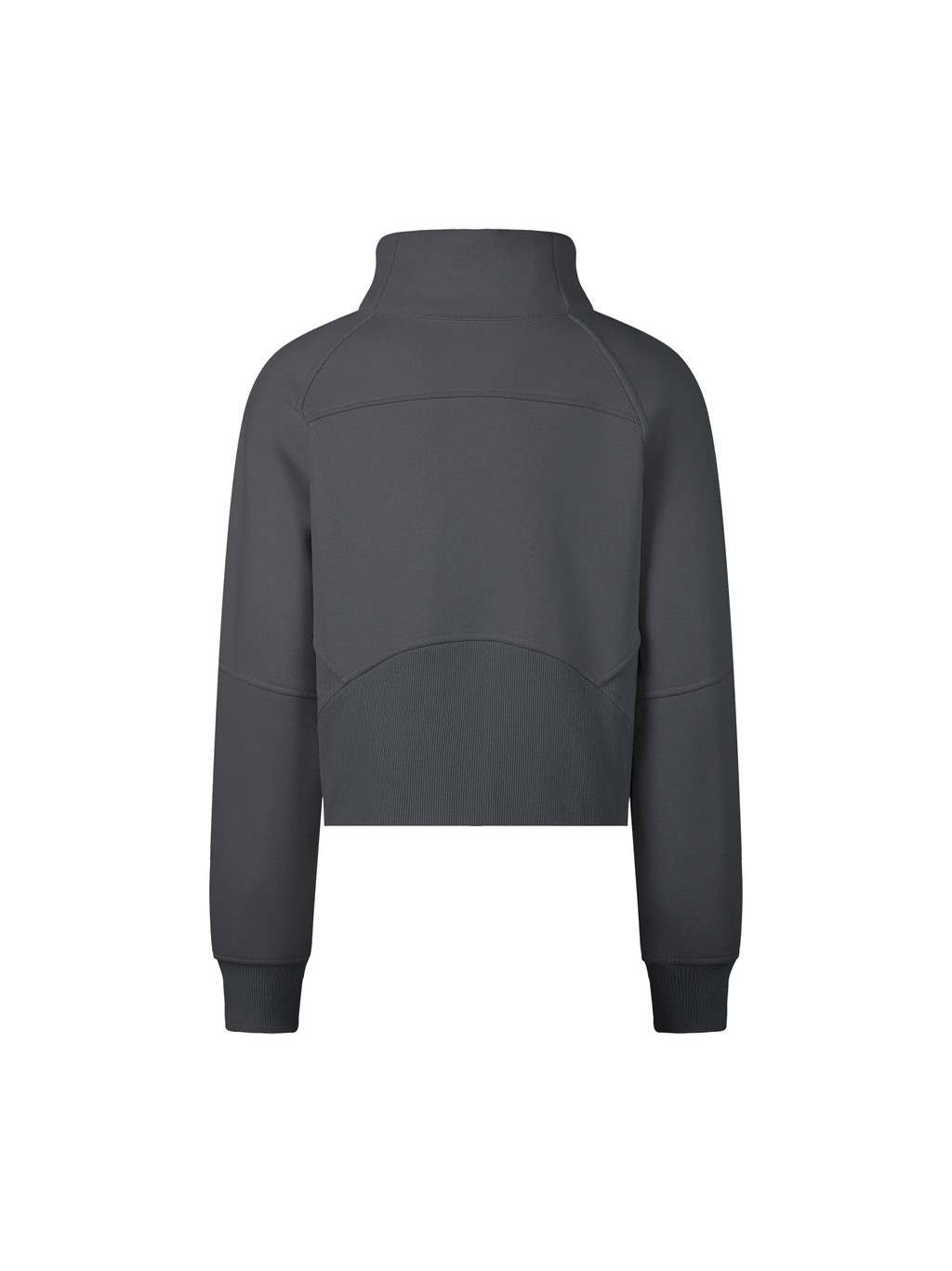 FNP,NURSE SWEATSHIRT,FNP Sweatshirt