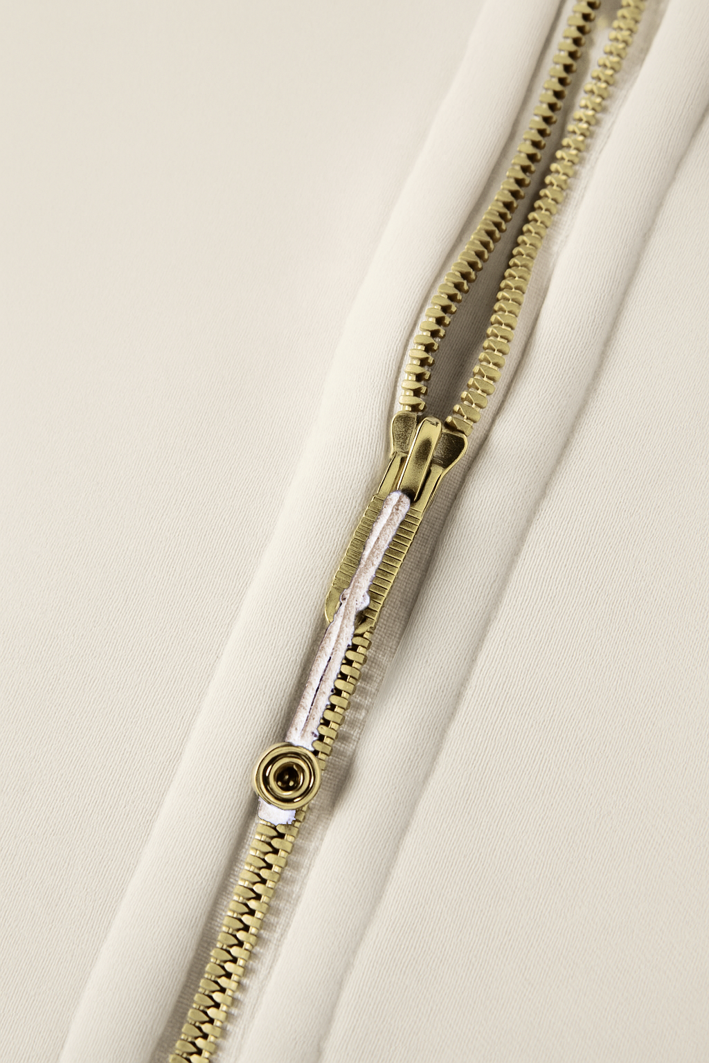 FNP,NURSE SWEATSHIRT,FNP Sweatshirt